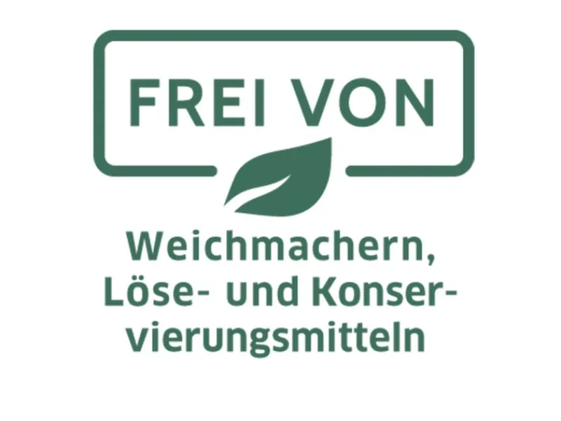 Alpina Wandfarbe Pure Farben Grauviolett 2,5 l Grau-Violett