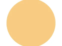 Alpina Wandfarbe Pure Farben 2,5 l