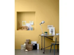 Alpina Wandfarbe Pure Farben 2,5 l