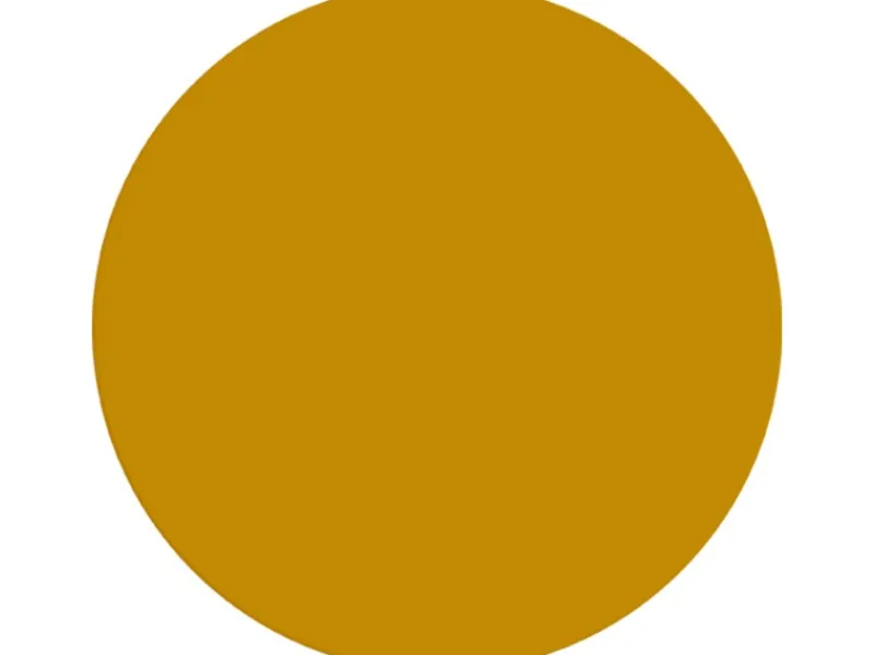 Alpina Wandfarbe Pure Farben 2,5 l