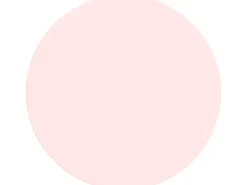 New Alpina Wandfarbe Pure Farben Perlrosa 2,5 l Perl-Rosa