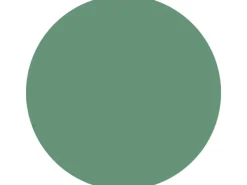 Alpina Wandfarbe Pure Farben 2,5 l