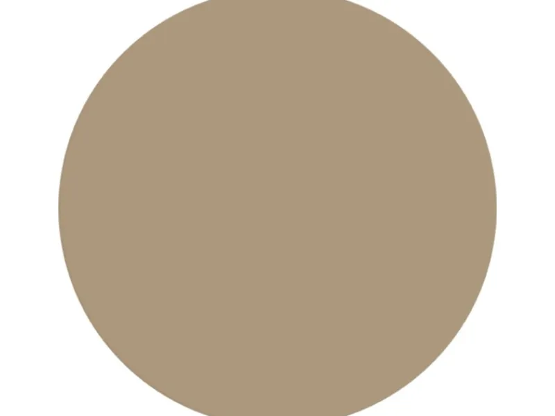 Alpina Wandfarbe Pure Farben 2,5 l
