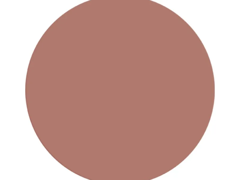 Alpina Wandfarbe Pure Farben 2,5 l