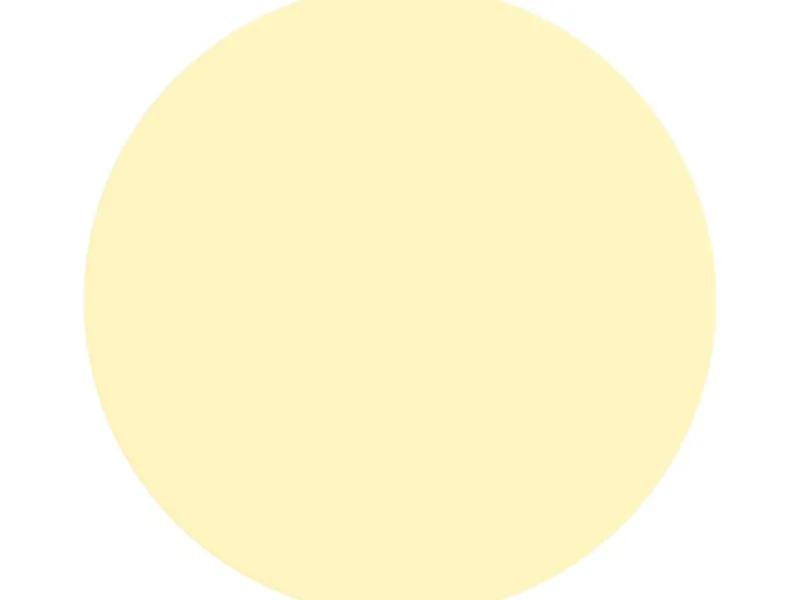 Alpina Wandfarbe Pure Farben 2,5 l