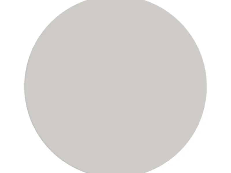 Alpina Wandfarbe Pure Farben 2,5 l