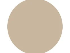 Alpina Wandfarbe Pure Farben 2,5 l