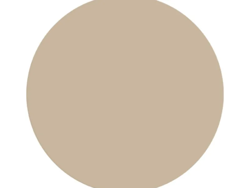 Alpina Wandfarbe Pure Farben 2,5 l