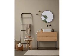 Alpina Wandfarbe Pure Farben 2,5 l