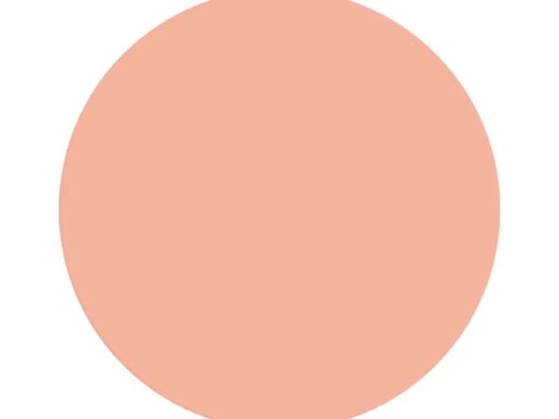 Alpina Wandfarbe Pure Farben 2,5 l