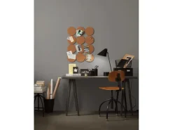 Alpina Wandfarbe Pure Farben 2,5 l