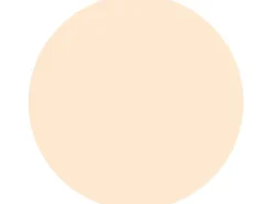 Alpina Wandfarbe Pure Farben 2,5 l