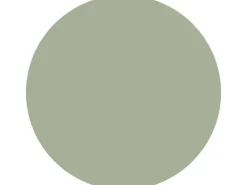 Sale Alpina Wandfarbe Pure Farben 2,5 l Eukalyptusgrün