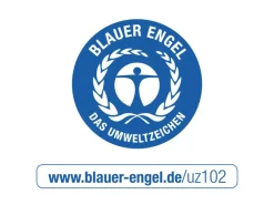 Sale Alpina Wandfarbe Pure Farben 2,5 l Eukalyptusgrün