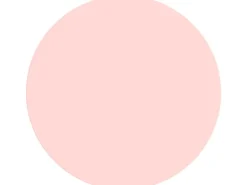 Alpina Wandfarbe Pure Farben Rosérot 2,5 l