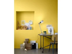 Alpina Wandfarbe Pure Farben 2,5 l