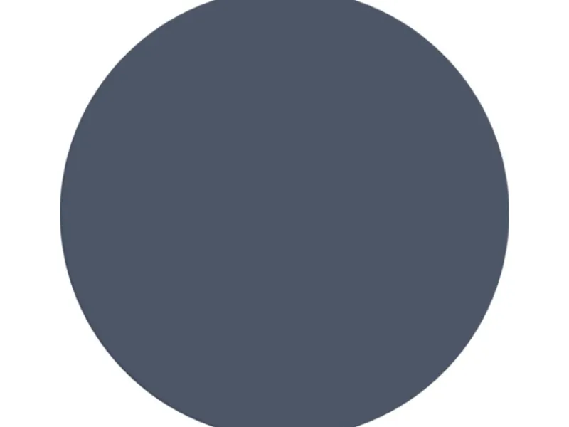 Alpina Wandfarbe Pure Farben 2,5 l