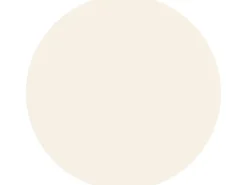 Clearance Alpina Wandfarbe Pure Farben 2,5 l Mondgrau