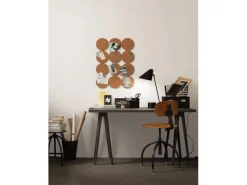 Clearance Alpina Wandfarbe Pure Farben 2,5 l Mondgrau