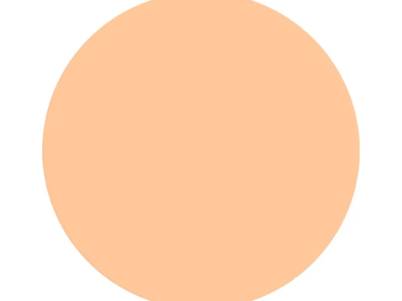 Online Alpina Wandfarbe Pure Farben Papayaorange 2,5 l Papaya-Orange