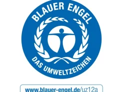 Alpina Weißlack für Fenster & Türen glänzend 750 ml