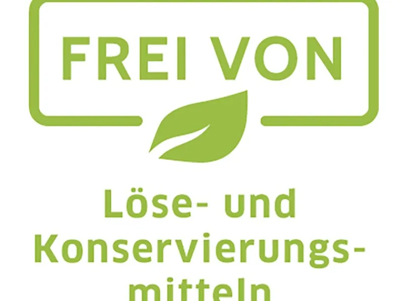 Alpina weiß Wandfarbe Das Original Weiß Matt 10 l