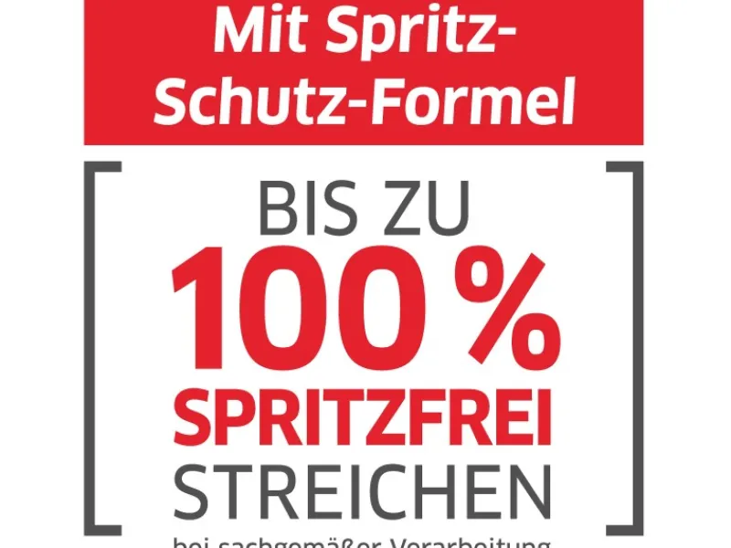 Alpina weiß Wandfarbe Das Original Weiß Matt 10 l