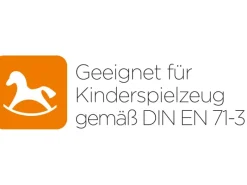 Alpina weiß Weißlack seidenmatt 2 Liter