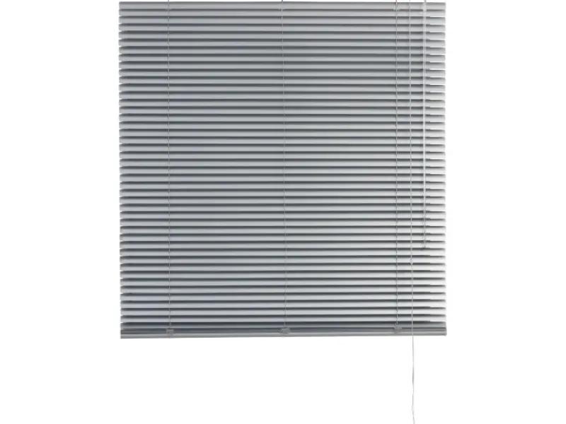 Aluminium Jalousie Burgos 120 cm x 160 cm