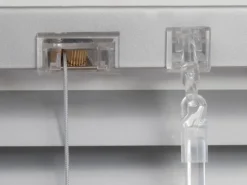 Aluminium Jalousie Burgos 120 cm x 160 cm