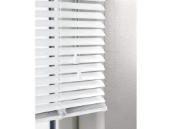 Aluminium Jalousie Burgos 140 cm x 160 cm