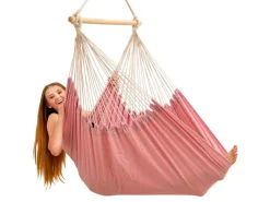 Online AMANKA Klappstühle 2er Set 50 x 46 x 835 cm bis 150 kg Belastbar - Weiss Weiß