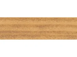 CLOU Aqua Holzbeize 250 ml