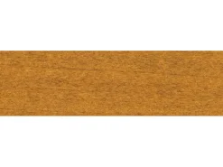 CLOU Aqua Holzbeize 250 ml