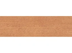 CLOU Aqua Holzbeize 250 ml