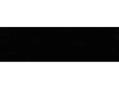 CLOU Aqua Holzbeize 250 ml