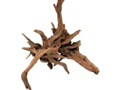 Best Aquriendekoration Treibholz M