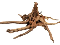 Best Aquriendekoration Treibholz M