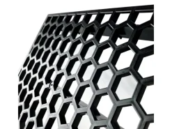 AR Shelving Regal Rivet Outdoor S 180 cm x 50 cm x 38 cm