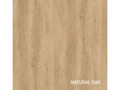 New AR Shelving Standregal AR Deco 185 cm x 85 cm x 35 cm Nebraska FSC®