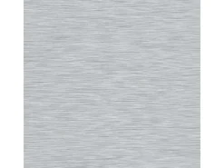 Arcansas Glattblech 25 cm x 50 cm Aluminium