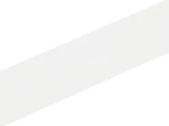 Discount Arcansas Winkelprofil gleichschenklig PVC 30 mm x 30 mm x 1.000 mm