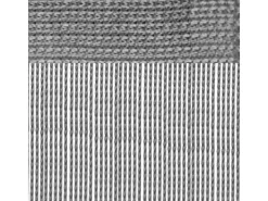 Online Arsvita Fadenvorhang Fadengardine Gardine Vorhang Prince 300 cm x 250 cm Grau