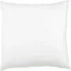 Arsvita Kissenfüllung 45 x 45 cm Federkissen