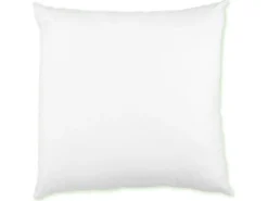 Arsvita Kissenfüllung 45 x 45 cm Federkissen