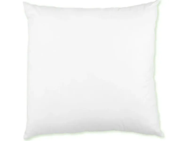 Arsvita Kissenfüllung 45 x 45 cm Federkissen
