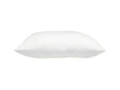 Arsvita Kissenfüllung 45 x 45 cm Federkissen