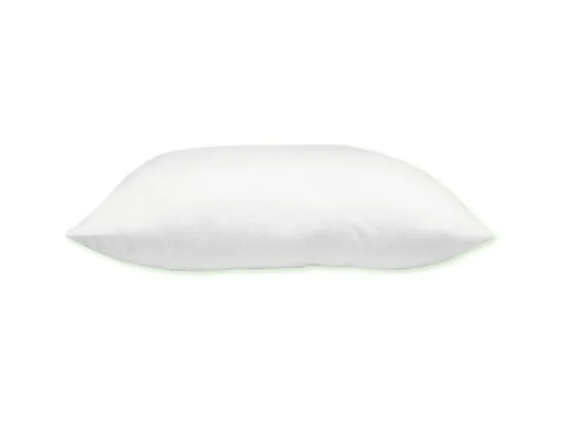 Arsvita Kissenfüllung 45 x 45 cm Federkissen