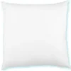 Arsvita Kissenfüllung 45 x 45 cm Polyester Premiumfüllung