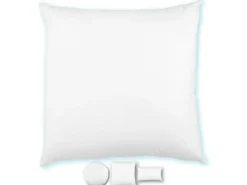 Arsvita Kissenfüllung 45 x 45 cm Polyester Premiumfüllung